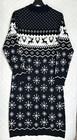 Foto 10 di 14