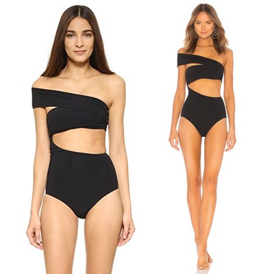alix swimwear