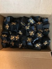 Anderson Power Products PCL01 Power Clip Connector UP TO 300 AMPS