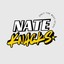 nateknacks64
