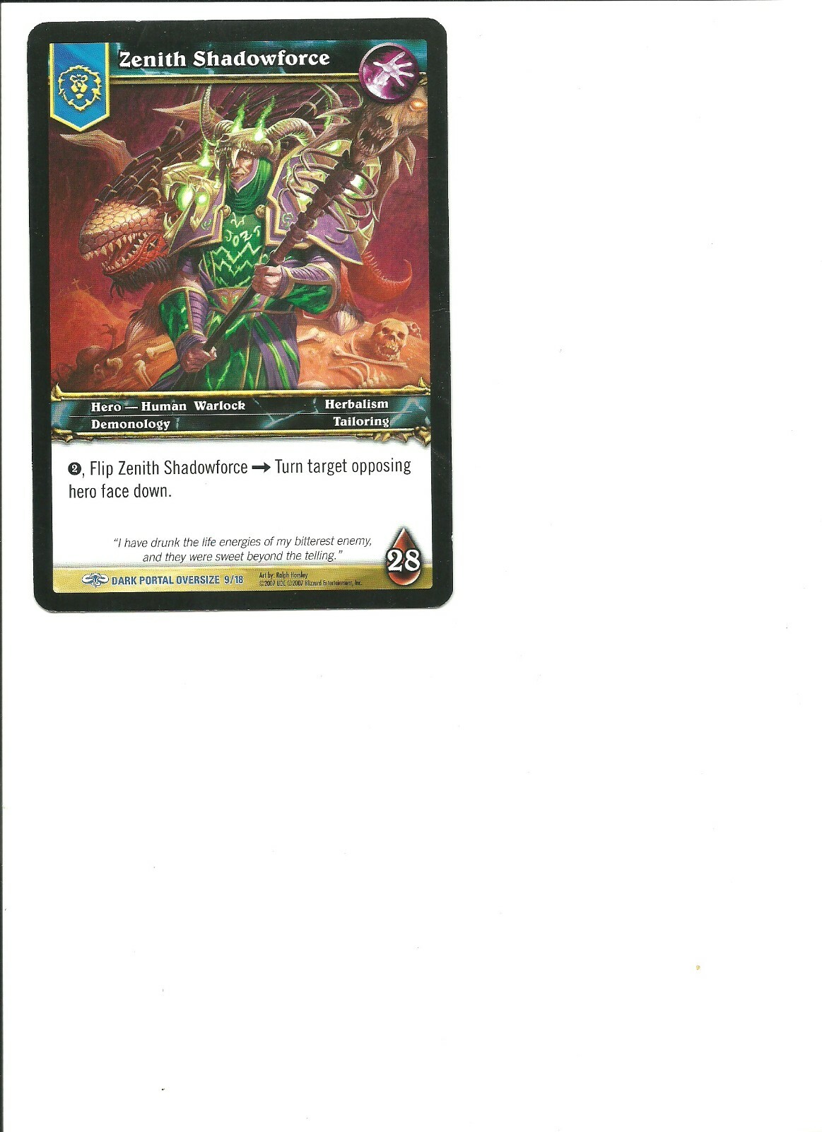 Picture 3 of 4