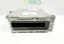 JOHN DEERE ELECTRONIC CONTROL UNIT P#AL162295 REPAIR SERVICE