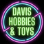 davishobbiesandtoys