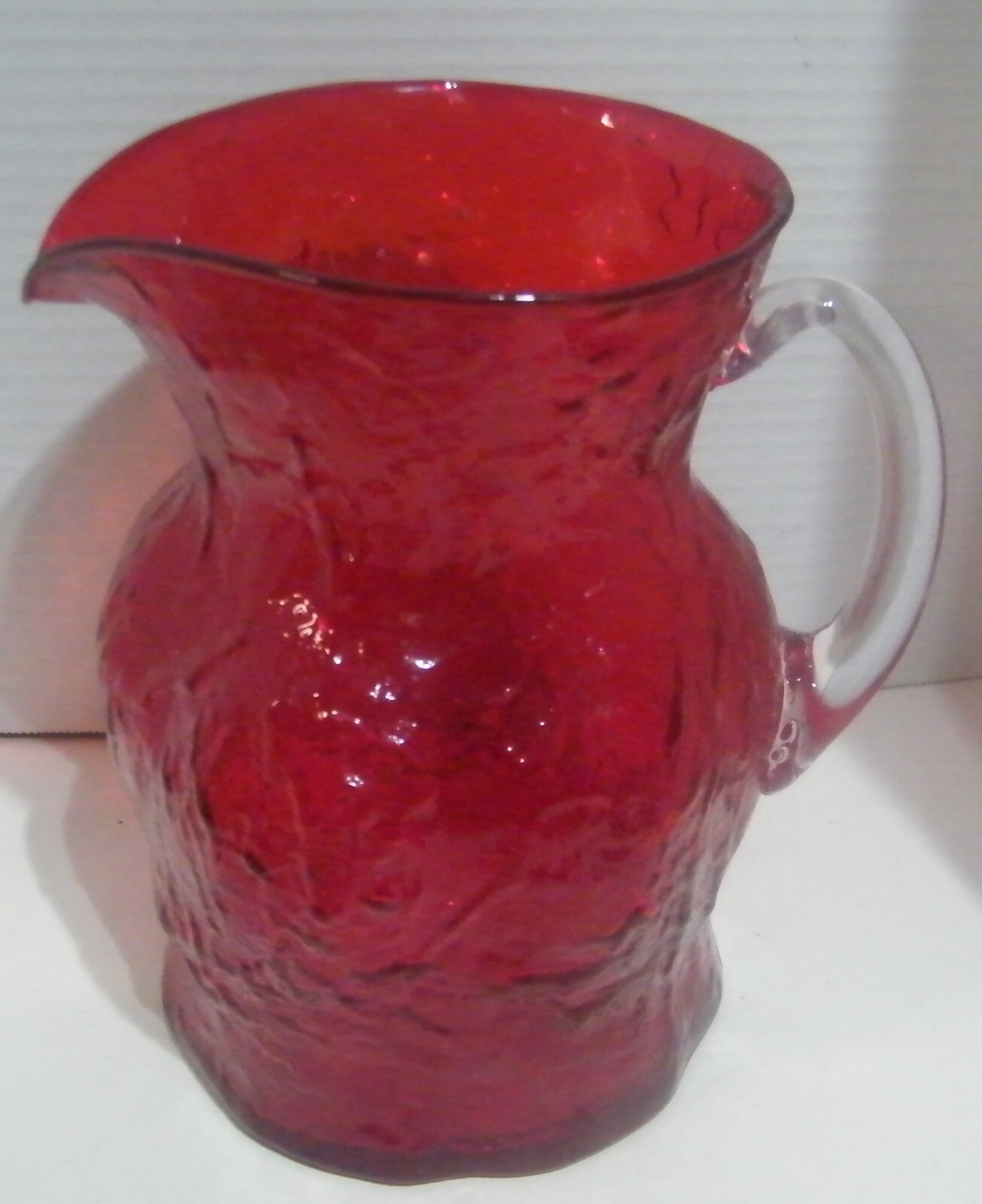 Bild 3 von 4