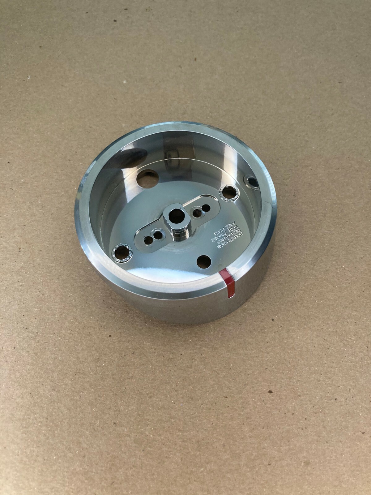 Samsung Slidein Range Assembly Control Parts Dg9000876a for sale