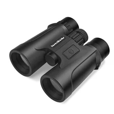 LaserWorks Rangefinder 8x42 Binoculars 1200 meters 8x magnification IPX5 2023