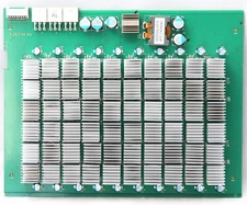 Lot of 23 Hash Board Antminer Bitmain A3