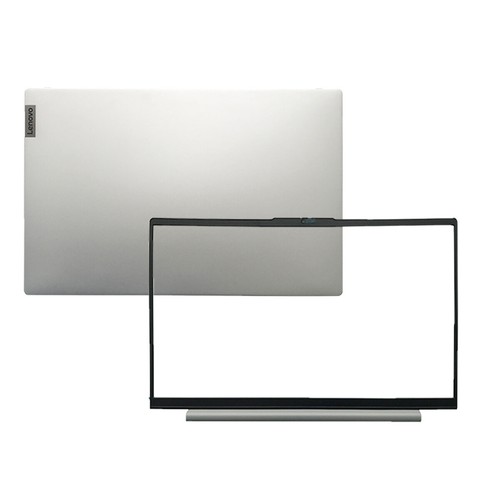 For Lenovo ideapad 5 15ITL05 82FG 15IIL05 81YK Top Case LCD Lid Cover 5CB0Z31048 - Afbeelding 50 van 55