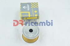 Filtre à carburant Peugeot 504