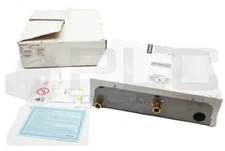 NEW EEMAX ED032480T2T ELECTRIC TANKLESS WATER HEATER SER 3 DELTA