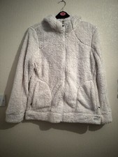 Gelert Fluffy Jacket