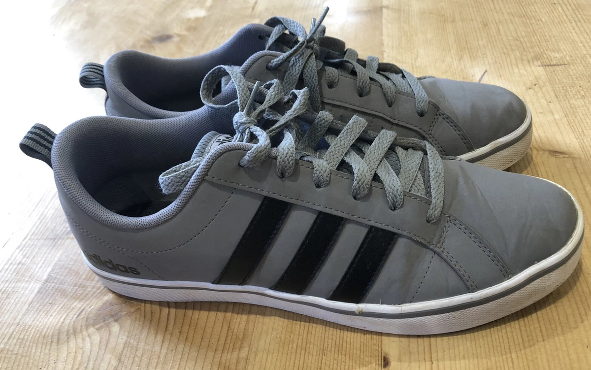 Ebay adidas trainers store size 8