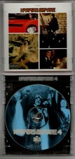 HARPERS BIZARRE: 4 (FOUR) CD REISSUE BONUS TRACKS 60S' POP ROCK OUT OF PRINT