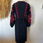 Foto 5 di 8