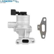 Secondary Air Injection Check Valve for Chevrolet Colorado GMC Canyon 2007-2012