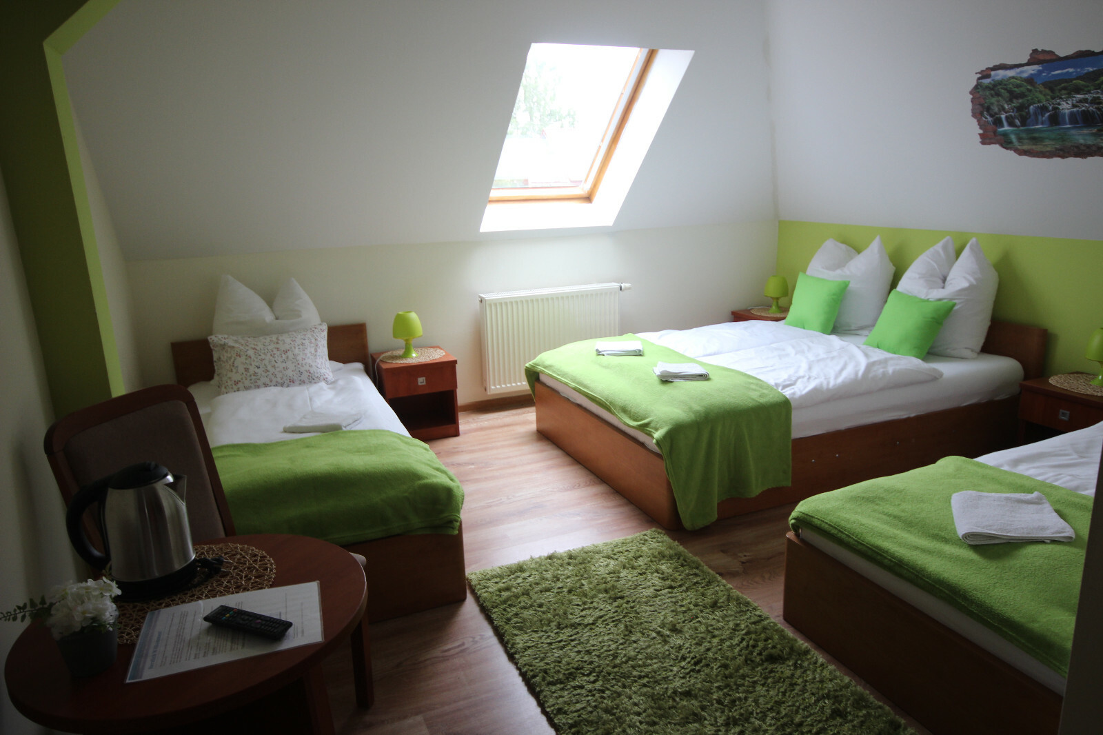 Bild 4 von 18