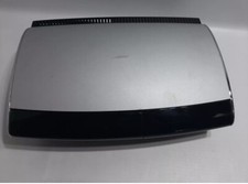 Bose Lifestyle AV 38 Media Center Only Stores 200 Hrs Of Music Library CD/DVD