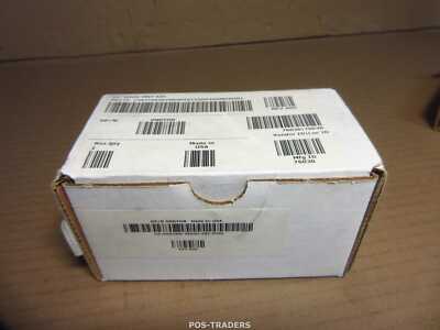 Dell M0YHN Powerconnect 620 Series 19'' Rack Mount Kit Equipment - NEW NEU NEUF
