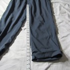 Bild 6 von 10