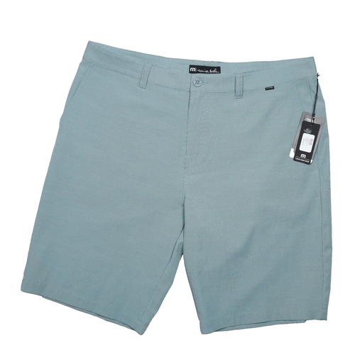 Travis Mathew Carlsbad Golf Shorts Size 40 Men's - Picture 3 of 7