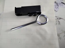 PACHMAYR to CONTENDER ADAPTER FOREARM ADAPTER ADJUSTABLE