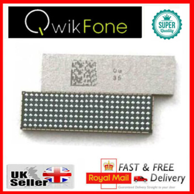 Replacement M5500 IC Chip Touch Inductor For Apple iPhone 8