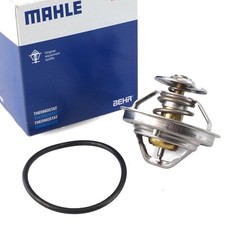 Thermostat Audi S3