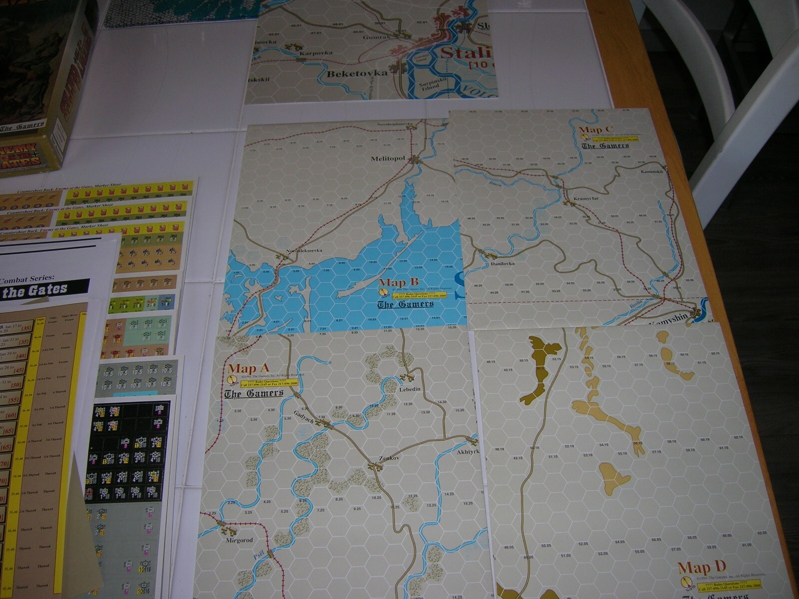 Bild 6 von 14
