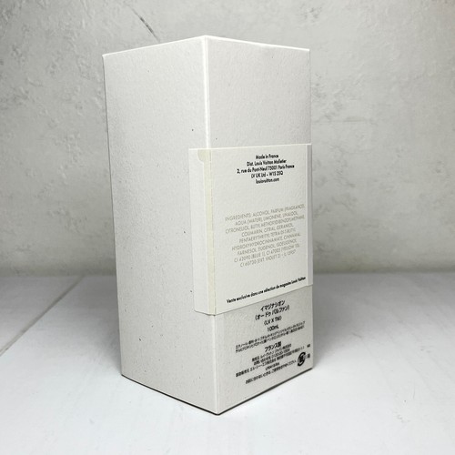 LOUIS VUITTON IMAGINATION x TM Takashi Murakami EDP 3.4OZ/100ML PARIS Eau de NIB - 第 11/24 張圖片
