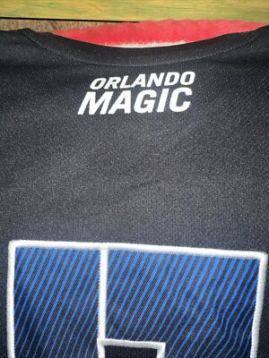 ウェア Orlando Magic#5 Banchero GameJersey M s-l400.jpg