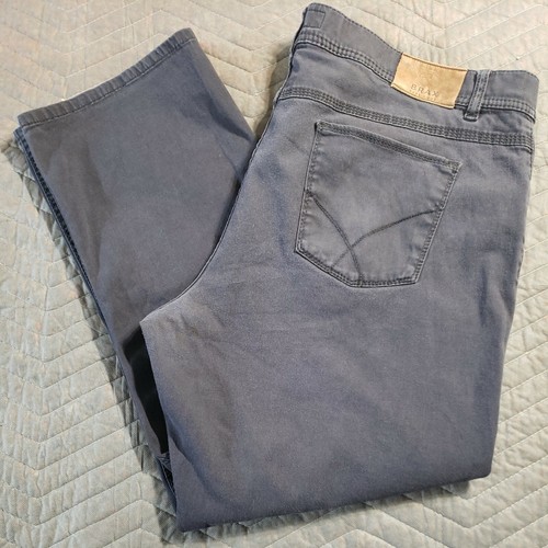 Brax Feel Good Cooper Comfort Stretch 