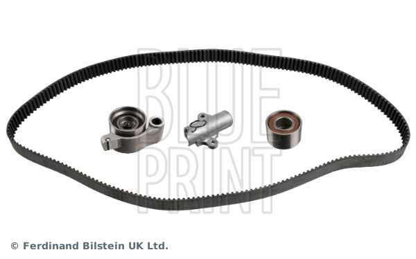 ADT37334 BLUE PRINT Timing Belt Set for LEXUS,TOYOTA