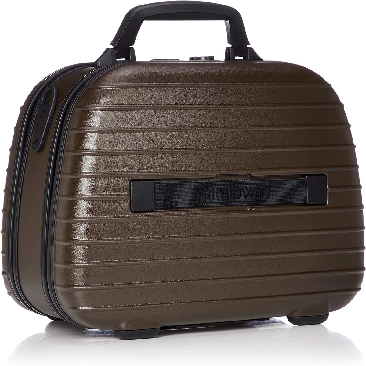 [Parallel import] Rimowa Carry-on bag SALSA BEAUTY CASE 13L 4.5 kg New  SALSA-13L