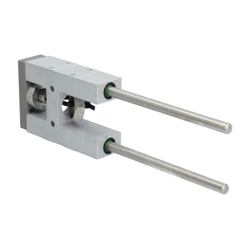 Unidad guía de cilindro Festo FEN-25-130 nueva NMP - Imagen 4 de 7