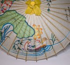 Bild 4 von 11