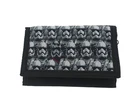 Star Wars Episode 7 Force Awakens Crush Resistance Wallet