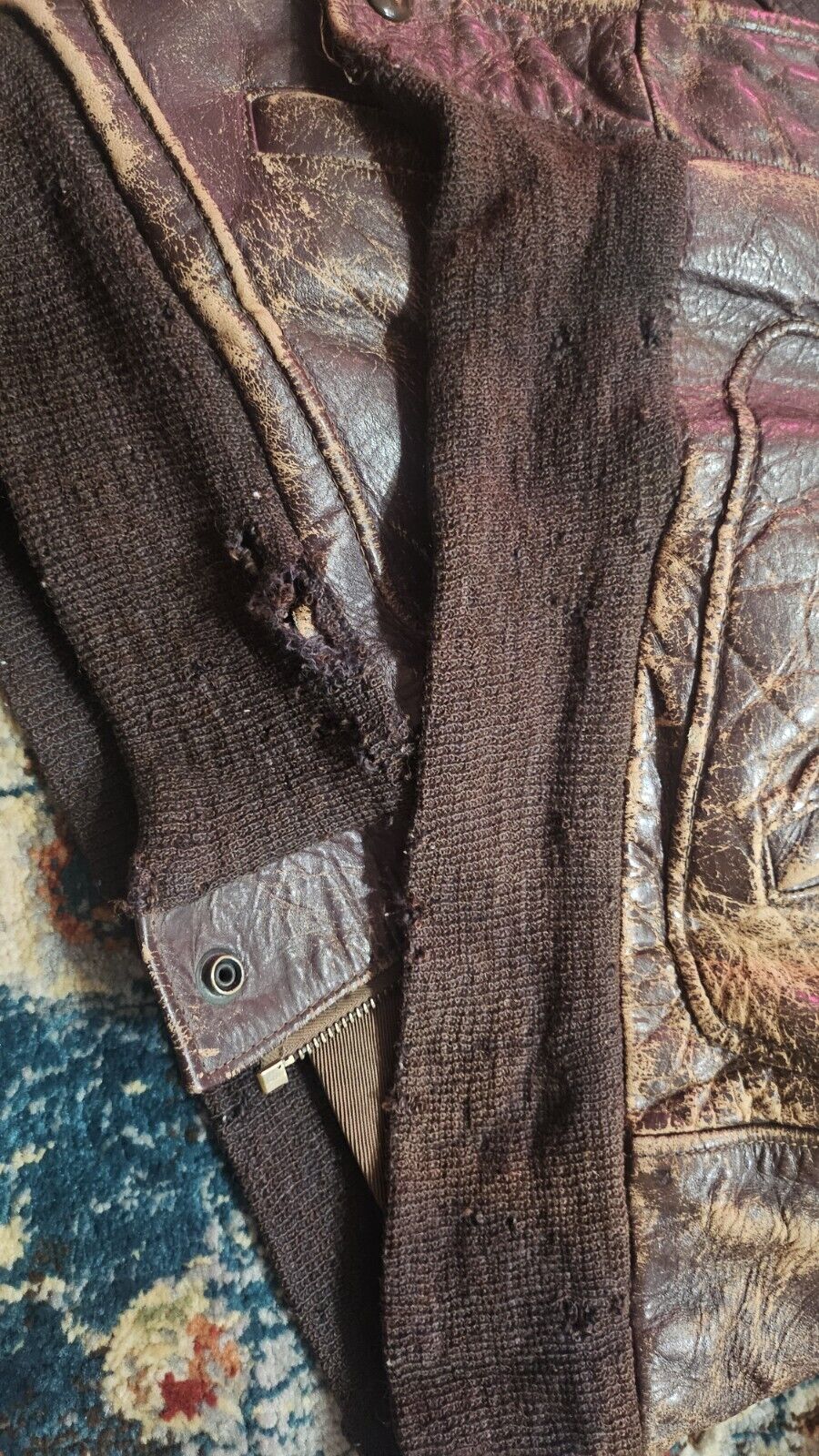 Picture 14 of 20