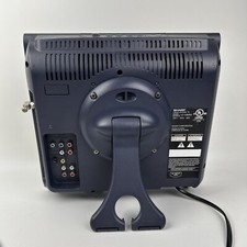 Sharp 60 Hz Refresh Rate TVs for Sale | Shop New & Used Sharp 60 Hz Refresh Rate TVs for Sale | Shop New & Used