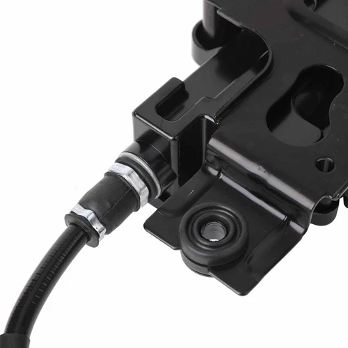 For Hyundai Santa Fe 2012-19 Parking Brake Assy-Electronic 59700B8800 597002W800 - Picture 8 of 10