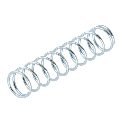 Fit For GM Pontiac Auto Trans Shifter Cross Shaft Linkage Bushing Spring Kit - Picture 3 of 8