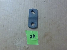 NOS VINTAGE HURST 4SP MANUAL EAR LEVER SHIFTER ARM 2141 12 CHEVY FORD 427 #24