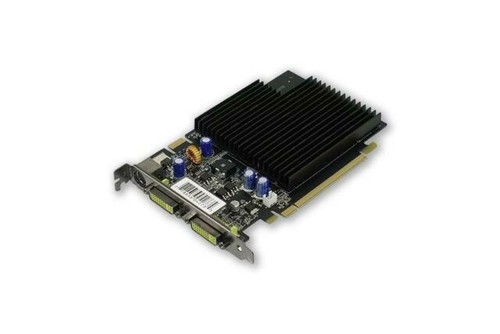 Cabeça De Impressão Hp 932 933 7110 7510 7612 6700 7610 6600