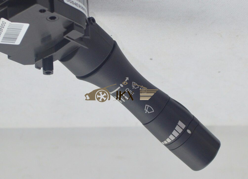Set Clear Fog Light Bezel Covers Wirings Switch Kit k For Nissan Altima 2016-18 - Picture 9 of 12