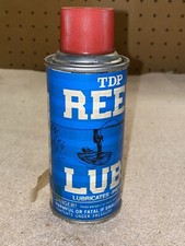  on The Hot Collector