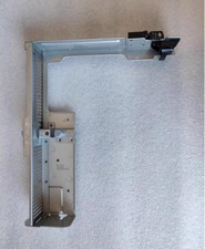 DELL EMC POWEREDGE SERVER R740 CHASSIS RISER 2 3 METAL BLANK PCI FILLER 4D2N2