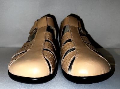 PROPET Shoes Women display picture 2