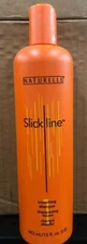 Naturelle SlickLine Smoothing Shampoo 15oz | FREE SHIPPING | BUY 2 SAVE $$