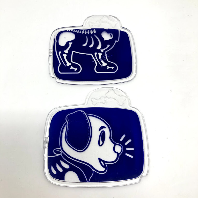 doc mcstuffins check up center