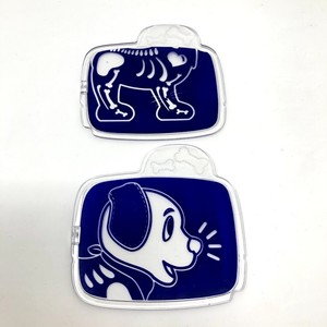 doc mcstuffins pet vet get better checkup center