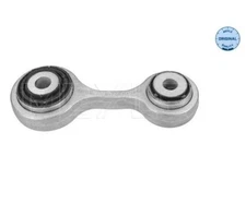Handlebar, wheel suspension Meyle 3160500094 lower front for BMW